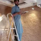 دھانات بوي  جوتن جزير   امري 777
