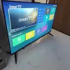 شاشة تلفزيون 50