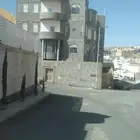 مقاولات عامه