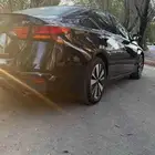 التيما