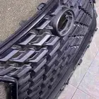 شبك لكزس 24