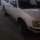 دتسون مدول 99 جير مكنه شاص شرط علا السوم