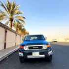 ما شاء الله تبارك الله اف جي 2008 شد بودي بلد وكاله شرط