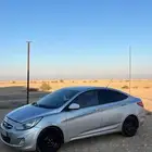 اكسنت 11