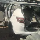 جيلي كلراي تشليح فقط فل وعادي 2021تشاليح الحاير