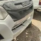 اسوزو دماكس 2020