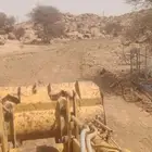 شيول مقاس عشره للايجار يوميه او ساعه متواجد كبري ليه