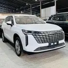 هافال H6 فل كامل 2026 عروض خاصه على الكاش والتمويل