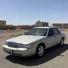 فورد فكتوري 2007