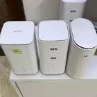 راوتر