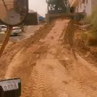 شيول للايجار يوميه او ساعه