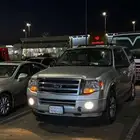 اكسبديشن 2011 منوة المستخدم