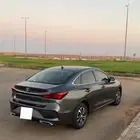 شانجان ايدو بلس 2022