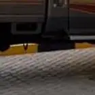 جنوط نجمه لاند الي عنده يكلمني خاص