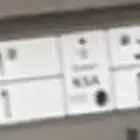لوحه مميزه 11