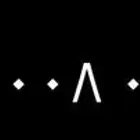 رقم جدا مميز موبالي