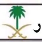 للبيع لوحة خصوصي ن ن ر 494