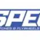 كلتش موستنق رياضي استيج 2 شبه جديدSPEC