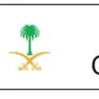 لوحة للبيع