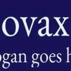 فتح متجر جاهز   تصميم موقع