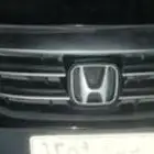 شبك اكورد 2012 ستاندرد ( للبدل بشبك لمتد )