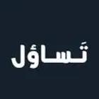 6كتب رقمية للبيع