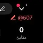 يوزر مميز بمعنى قوي
