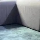 بيع عفش