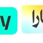 ابغى احد يسوي لي متجر الكتروني مع حساب تايبي وتمارا اعمال