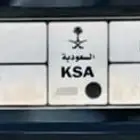 للبيع لوحة مميزة