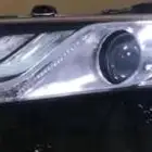 شمعات كامري 2018