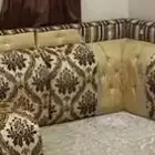 تم البيع