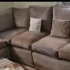 كنب امريكي