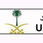 لوحة مميزة 510 مكرر