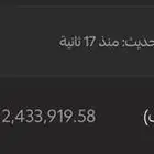 متجر عبايات للبيع