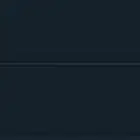 رباعيات انستا طقم المعنى (هاك)