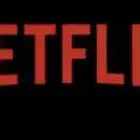 حساب نت فلكس