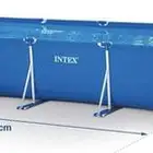 مسبح انتكس intex