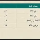 استراحة قديمة