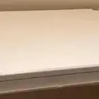 طاولة رسم هندسي