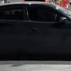 تشارجر 2019 للبيع