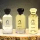 عطور