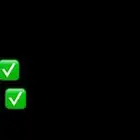 تذاكر فعاليه سترينجر ثينقز