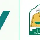 محامي لمحاكم الاحوال الشخصية