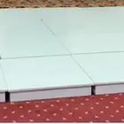 تصميم وتنفيذ بوثات واكشاك تسوق