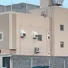 للبيع عماره في حي التلال بني بياضه داخل الحد