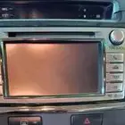 شاشه مسجل فورشنر 2015