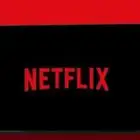 عرض لا اول 3 أشخاص يجون 35  سنه كامله نتفلكس وشاهد