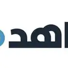 بيع اشتراكات ( شاهددد   يوتيوب ))