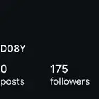 يوزر رباعي انستا للبيع (دوقي)